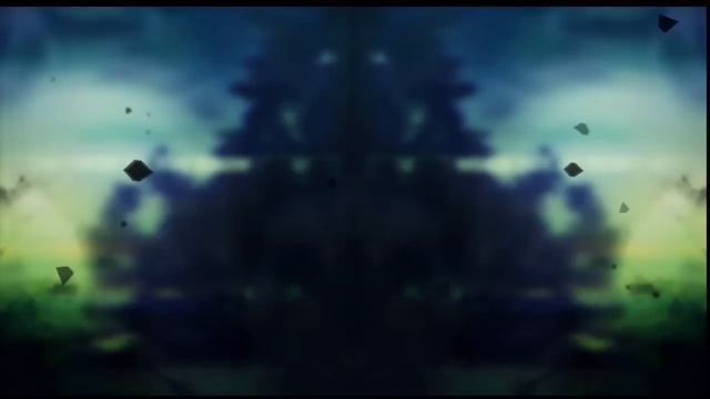 Far Cry 3 - Hunting, Kill, Skin Goats to Make a Simple Holster to Craft HD Gameplay PS3 смотреть онлайн