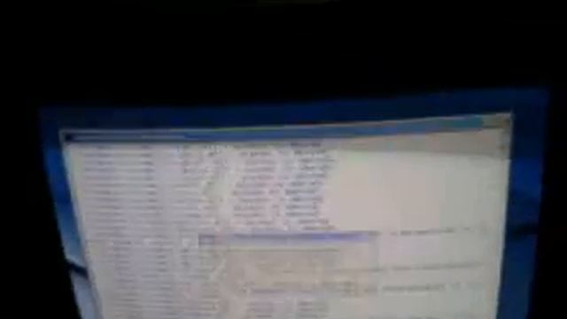 Windows Xp Build 2542 destruction смотреть онлайн