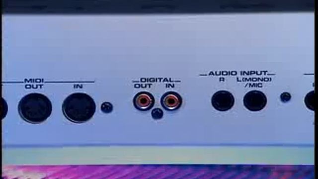 Roland X6 смотреть онлайн