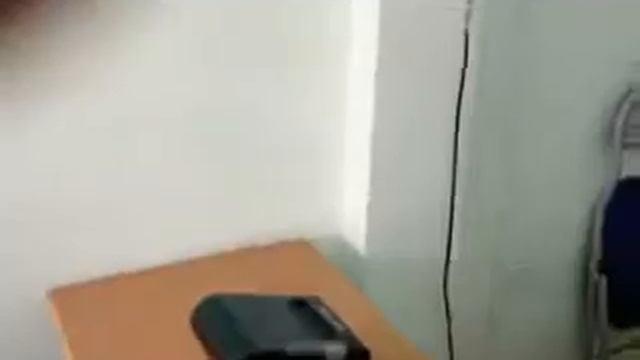 Phân biệt máy in hóa đơn PRP-085 chính hãng với hàng nhái смотреть онлайн