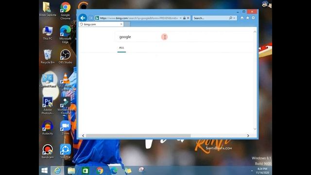 How to download Chroome browser on windows from Internet Explorer. смотреть онлайн