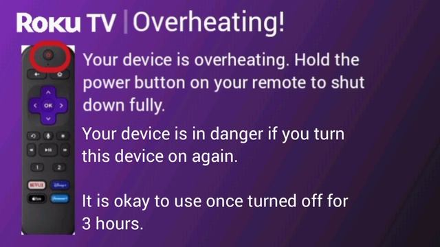 Sanyo Roku TV Kill screen @THETIVOMASTER_2000 смотреть онлайн