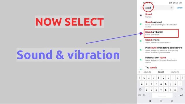 How To Disable Redmi Boot / Startup Sound / Audio . Step by Step Instructions. MIUI смотреть онлайн