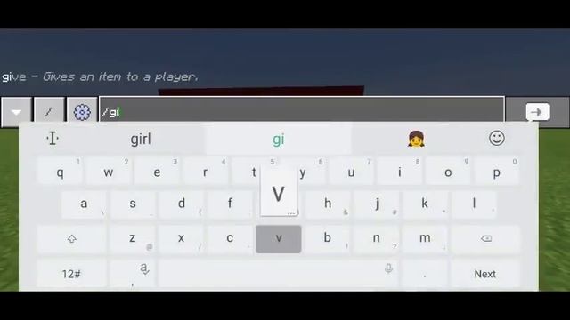 How to summon Tord смотреть онлайн