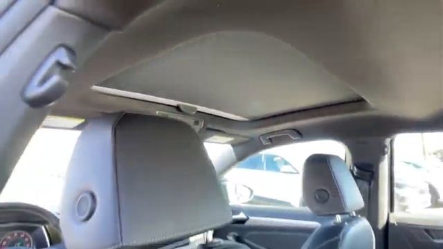 2020 Volkswagen Jetta Reno, Carson City, Northern Nevada, Sacramento, Roseville, NV LM024969B смотреть онлайн