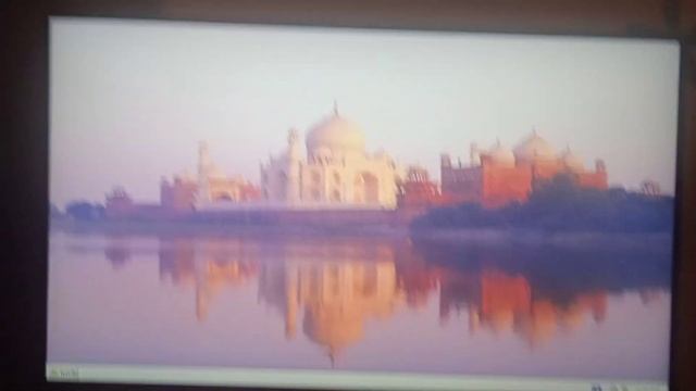 Windows XP Starter Edition (Hindi) Shutdown in PowerPoint смотреть онлайн