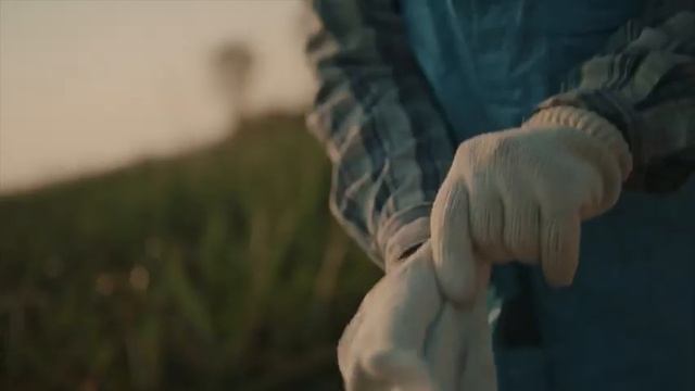 Сок «Добрый» – Ананасы из Тайланда смотреть онлайн