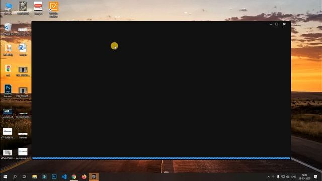 How To Download FORTNITE On PC ( Windows 11,10,7,8 ) In HINDI 2023 смотреть онлайн