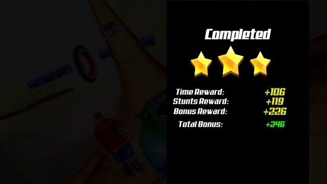 Car Simulator 2 - Mega Ramp Stunts Free 2020 - Car Driving Simulator - Android ios Gameplay смотреть онлайн