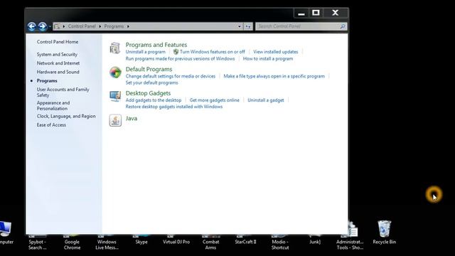 How to Speed up Windows 7 (Part 2 of 2) смотреть онлайн