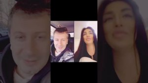 Вахо Бруклин! Кристина Стрим тик-ток