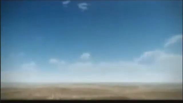 Vislo Win смотреть онлайн