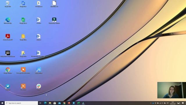 05-How to manage File Explorer Window смотреть онлайн