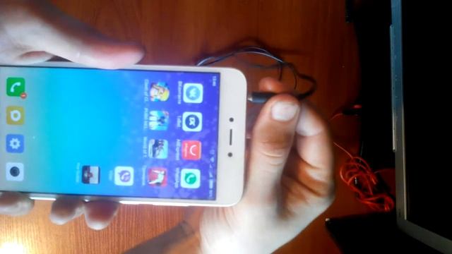 для Xiaomi Online Store 5 смотреть онлайн