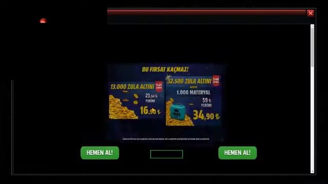 Selcuk Ergen Canlı Yayını