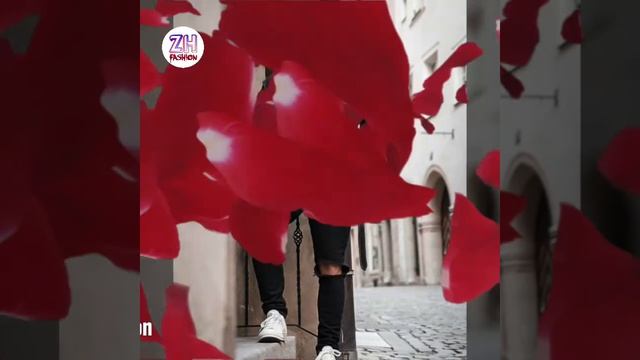 Men's Winter Attractive Outfits For Boys | 2020 Outfit Fashion For Boys | Winter Outfit Ideas | ZHF смотреть онлайн