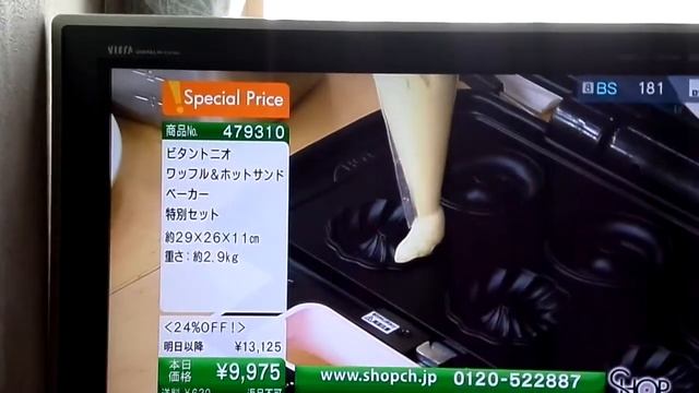 Japan or Bust! Vlog # 16: A New Day...Kind Of смотреть онлайн