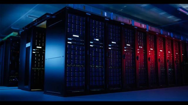 Don't Get Hacked! Cracking Windows Passwords Exposed (Protect Your PC Now!) смотреть онлайн