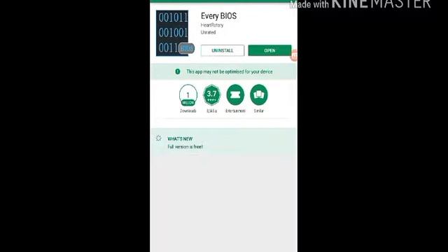 How to download bios files for any emulator смотреть онлайн