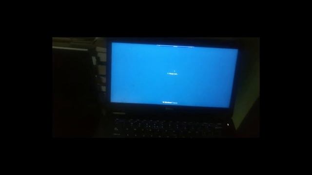 Remote Desktop connection смотреть онлайн