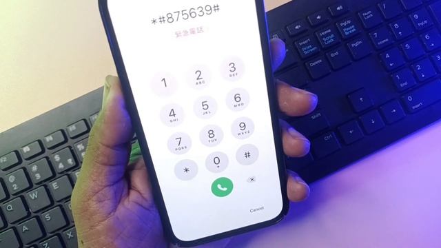 iphone ka password lock kaise tode || apple mobile ka lock kaise tode || iphone 6,7,8,10,11,13,14pr смотреть онлайн