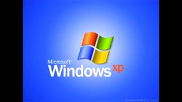 Windows XP earrape смотреть онлайн