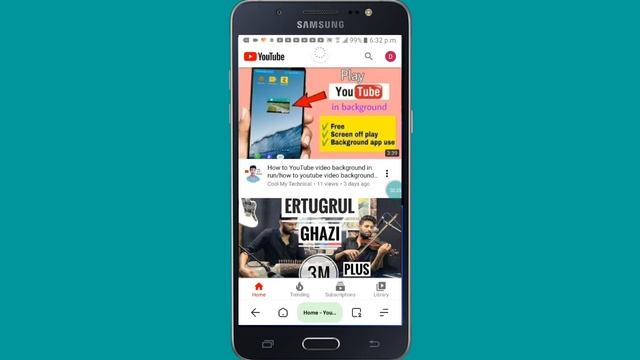 How to get best browser 2020 How to Fastest browser for Android 2020 смотреть онлайн