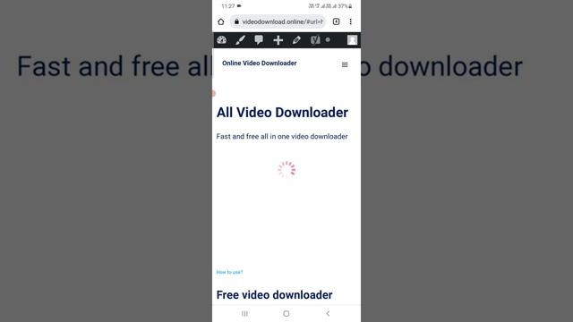how to download pinterest video in iphone android windows mac in 2022 смотреть онлайн