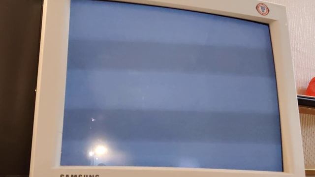 xp fresh install on hdd boot time смотреть онлайн