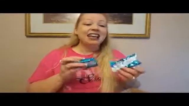 Snack Care Package & Coffee K-Cup Variety Pack For Keurig By Snack Monkey