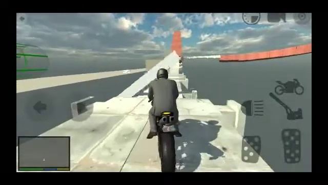Gta v 1.7 beta | Android | WITH DOWNLOAD LINK смотреть онлайн