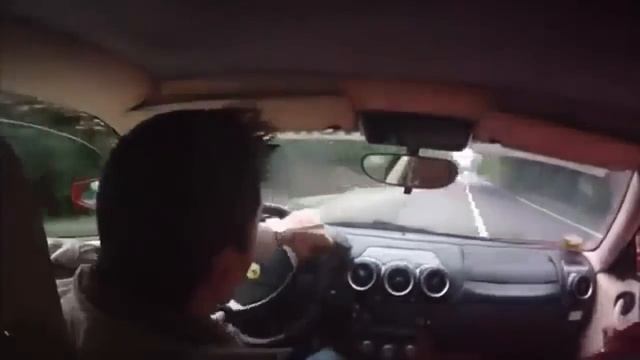 ►►Best Sport Cars Fails Collection 2017◄◄ смотреть онлайн