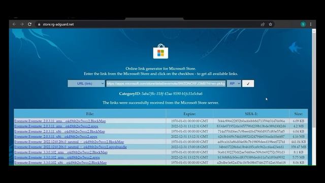 How to Download Lenovo Vantage Without Microsoft Store (Best Guide) смотреть онлайн