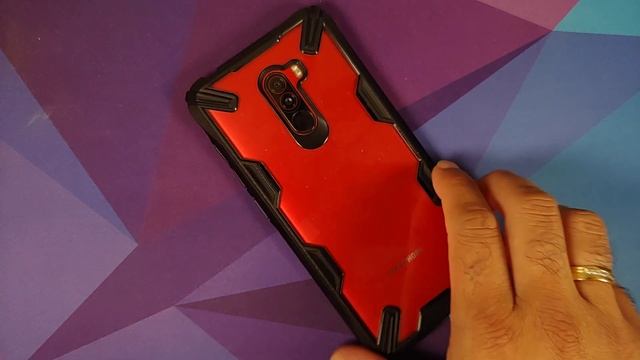 Poco F1 | Official Lineage OS 18.1 Features | Android 11 | First Look смотреть онлайн