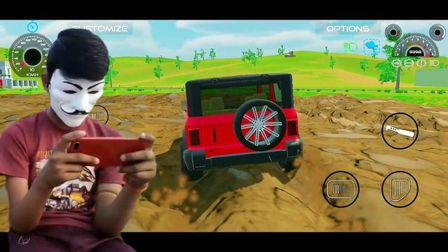 The Shocking Secrets Behind the Latest Game Update| game me new update смотреть онлайн
