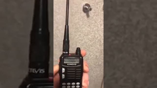 Ub5 приём, приём.