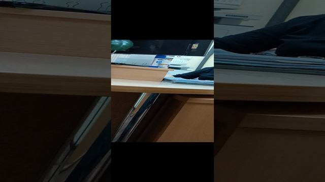 провитество кузбасс Хаус смотреть онлайн