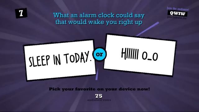 Stream Four Star: Jackbox Jack Off! - 2 - смотреть онлайн