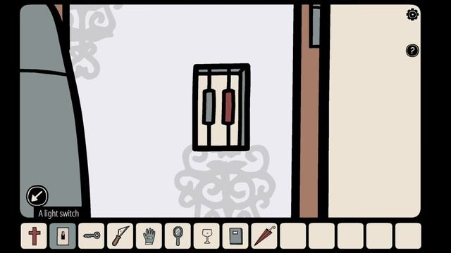 The Girl in the Window Walkthrough смотреть онлайн