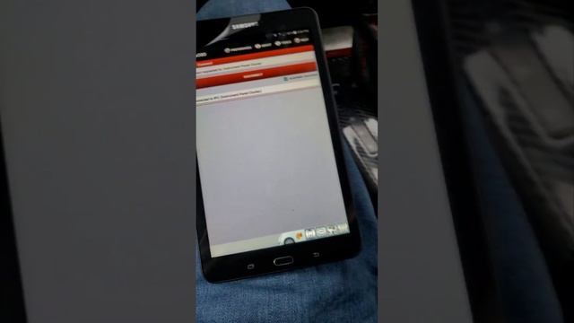 dodge charger cluster swap. смотреть онлайн