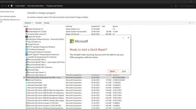 The application was unable to start correctly(0xc0000142)!! 100% solved смотреть онлайн
