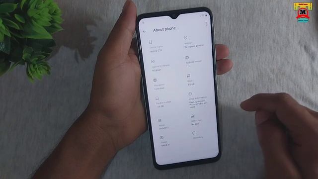Realme C35 FRP Bypass Without Pc | Android Setup Note Open | Apps Not Open | Google Account Bypass смотреть онлайн
