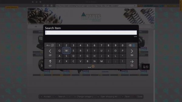 Car Mechanic Simulator 2018: Jeep Willys Military / Full Restoration / Performance Parts