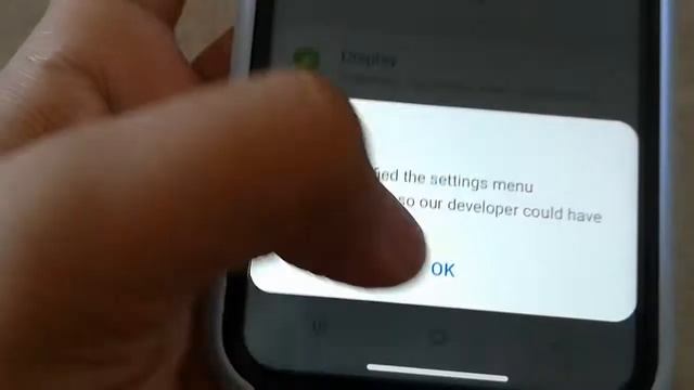 HOW TO USE SAMSUNG ITEST ON IPHONE смотреть онлайн