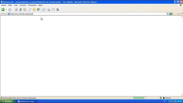 ENTRANDO EM SITES ATUAIS NO WINDOWS XP! DEU CERTO? смотреть онлайн