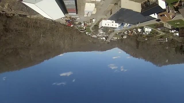 this track I produced and rapped on in 2004 /bet you didnt know I was a rapper. haha -fpv freestyle смотреть онлайн