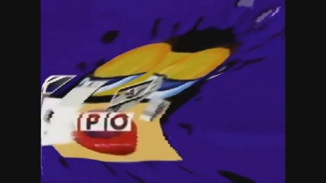 Klasky Csupo Grim Reaper Voice Windows Movie Maker Effects смотреть онлайн