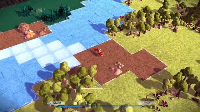 Epistory смотреть онлайн