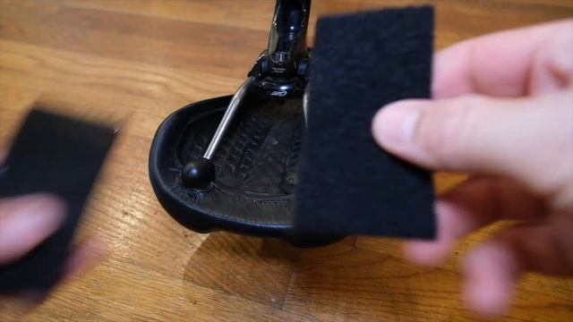 Theft proof your bike with an Apple AirTag смотреть онлайн