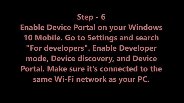 How To Install Pokemon Go Game In Windows 10 Mobile Latest Tricks смотреть онлайн